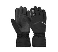 REUSCH Guanti Sci MARISA Donna - BLACK-WHITE - 8