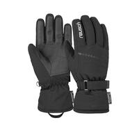 Reusch Guanti invernali da donna | extra caldi, impermeabili e traspiranti