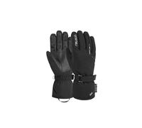 Reusch Hannah R-TEX® XT guanti softshell impermeabili, antivento, traspiranti e caldi guanti invernali guanti da dito guanti da neve guanti da sci da donna