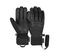 Reusch Jupiter Gore-tex® Gloves Nero 7 Uomo