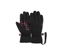 Reusch Guanti Kiddy extra traspiranti