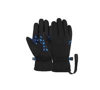 Reusch Guanti Kiddy extra traspiranti