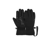 Reusch Guanti Kiddy extra traspiranti