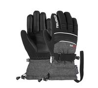 Reusch Kondor R-TEX® XT Junior - Guanti da bambino, caldi, impermeabili, traspiranti