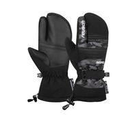 Reusch - Kid's Kondor R-TEX XT Lobster - Guanti 5,5 nero