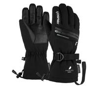 Reusch Guanti Lando R-tex® Xt