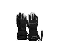 Reusch - Kid's Maxi R-Tex XT - Guanti V - 5-6 years nero