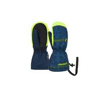 Reusch - Kid's Maxi R-Tex XT Mitten - Guanti I - 1-2 years blu