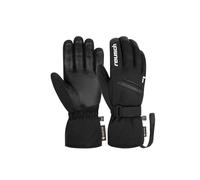 GUANTI MORRIS GTX Reusch Nero