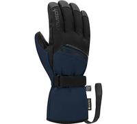 Reusch Guanti Morris GORE-TEX