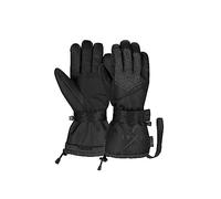Reusch Guanti multifunzione unisex Baseplate R-TEX® XT caldi, impermeabili, traspiranti