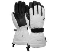 Reusch Guanti Nadia R-tex® Xt