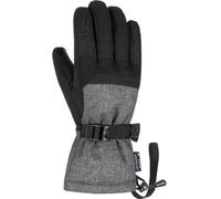 Reusch Guanti Outset R-TEX® XT