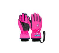 Reusch Kids - Moffole Sci V