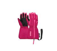 REUSCH Tom - Bambino - Rosa - Taglia V- modello 2025
