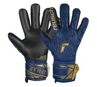 REUSCH GUANTI PORTIERE ATTRAKT FREEGEL SILVER