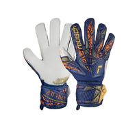 Reusch Guanti Da Portiere Attrakt Grip