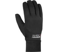 Reusch Guanti Power Stretch®touch-tec