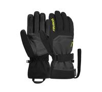 Reusch Guanti Primus R-tex® Xt