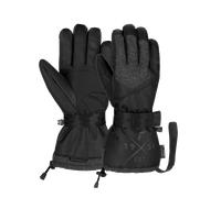 Reusch Guanti Baseplate R-tex Xt