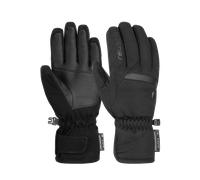 Reusch Coral R-Tex XT donna Black 6,5