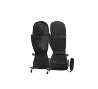 Moffole Reusch Cozy R-Tex® XT Noir Taglia 7,5