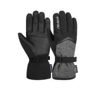 REUSCH GUANTO MONI R-TEX XT - NERO - 6331258-7721