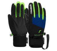 Reusch Guanti Simon R-tex Xt