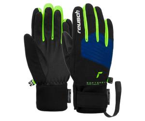 Reusch Guanti Simon R-tex Xt
