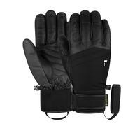 Reusch Guanti Snow Pro Gore-tex®