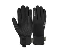 Reusch Guanti Commuter Goretex Touch-tec