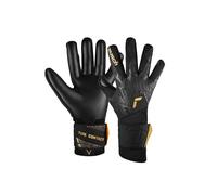 Reusch Pure Contact Infinity Guanti da portiere per adulti per erba sintetica