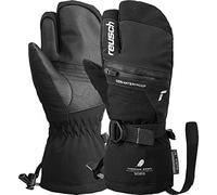 Reusch Guanti Lando R-tex® Xt Lobster