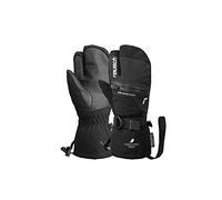 Reusch Guanti Lando R-tex® Xt Lobster