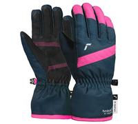 Reusch Guanti Wonder R-tex® Xt