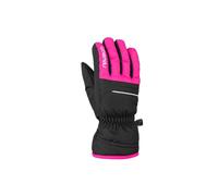 Guanti per bambini Reusch Alan 2 Noir 6