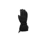 REUSCH Guanto da sci da donna Nadia R-TEX® XT nero | 6,5