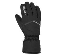 REUSCH Guanti Sci MARISA Donna - BLACK-WHITE - 7.5