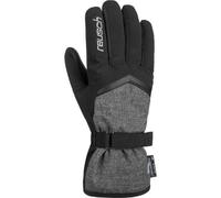 REUSCH GUANTO MONI R-TEX XT - NERO - 6331258-7721