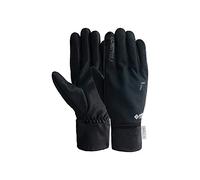 Reusch Guanto Multisport Unisex Gore-Tex Infinity 7702 Nero/Argento XS