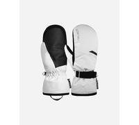 Reusch Helena R-tex W - Moffole Sci - Donna - Bianco 7