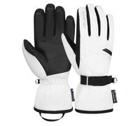 REUSCH HELENA R-TEX XT 8