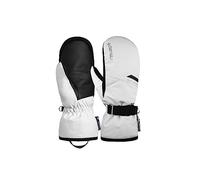 Moffole Reusch Helena R-TEX XT Blanc Taglia 8,5