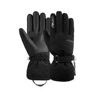 Reusch Helena R-TEX® XT - Guanti da donna extra caldi, impermeabili, traspiranti