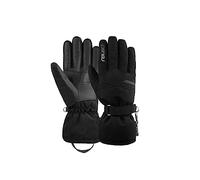 Reusch Helena R-TEX® XT - Guanti da donna extra caldi, impermeabili, traspiranti