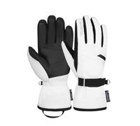 Guanti da sci Reusch Helena R-TEX XT Blanc Taglia 6.5