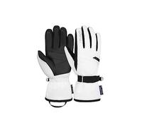 Reusch Helena R-TEX XT - Guanti invernali extra caldi, impermeabili, antivento e traspiranti