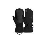 Reusch - Women's Helena R-TEX XT Mitten - Guanti 6 nero