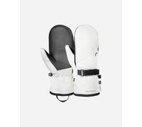 Reusch Helena R-tex Xt W - Moffole Sci - Donna - Bianco 6,5