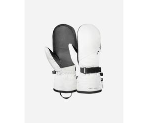 Reusch Helena R-tex Xt W - Moffole Sci - Donna - Bianco 7